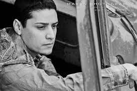 Eddie Fuentes's Instagram, Twitter & Facebook