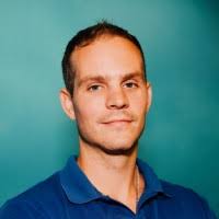 800+ "Fragola" profiles