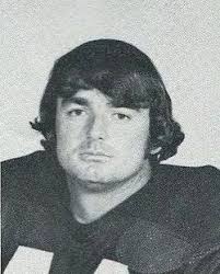 Ron Lamb (1943-2000)