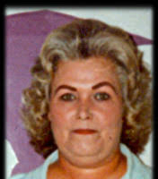 Texarkana Funeral Home