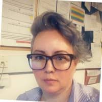 30+ "Lesley Mccormack" profiles