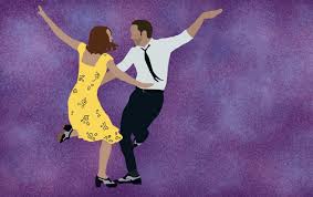 La La Land”: A Cinematic Masterpiece About Love, Ambition, and Following  Your Dreams – The La Salle Falconer