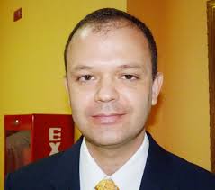 Buscan acercamiento comercial