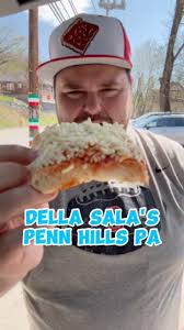 This might be one of my all-time favorite spots I’ve ever visited.It’s  literally a garage — no big signs, no fancy branding, no hype. Just a  little spot in Penn Hills run by a mother and her son, ...