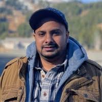 500+ "Ravi Kishore" profiles