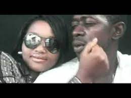 We did not find results for: Selfish Choklet Ft Hook Youtube