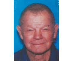 Sylvia Ramsey's Instagram, Twitter & Facebook