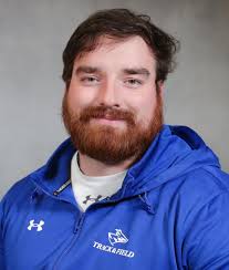 Alex Goracke (2/6/2024)