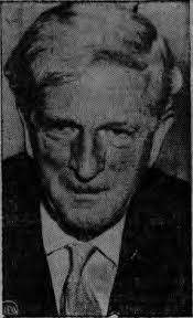 London Dockers Vote End To 16-Day