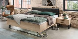 Limited time sale easy return. Erleben Sie Das Schlafzimmer Lido Mobelhersteller Wiemann Oeseder Mobel Industrie