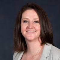 Joyce Flanagan Email & Phone Number