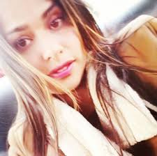 The VOSS Mini Fridge for our Bedazzle Bottles! Should we bedazzle the  fridge for the next Taste of Tennis?