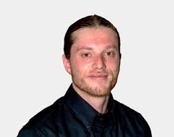 Time for a small team update!