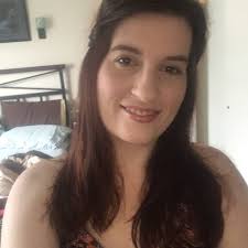 Norse Gods Questioning and Anger Guidelines