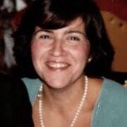 Maryann Arria Obituary (2024)