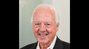 Miracles of Men in Relationship (David Grizzle