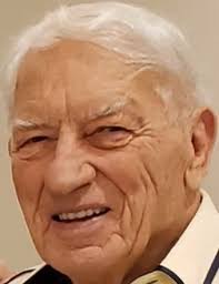 Obituary information for Kenneth D Collins