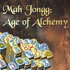 Save on your favorite movies, books and music Aarp Connect S Online Mahjongg Age Of Alchemy Game Birthday Birthday Cake Cake