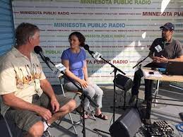 Please, try to prove me wrong i dare you. Minnesota Trivia Quiz Are You Smarter Than The Mayors Mpr News