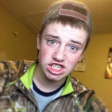 ethan bruce (@country_dipski)