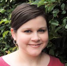 Berkeley County School District announces Teachers of the Year