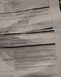 Please include restaurant work experience in application/email. Married At First Sight Leaked Production Schedule Exposes Dinner Party Secrets Readsector