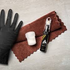 Image result for Bleu De Rhodes 2011 Citroen