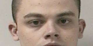 Cleveland County judge reduces sentence for man convicted in baby's death