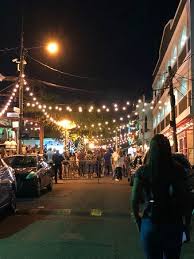 Check spelling or type a new query. La Placita De Santurce San Juan 2019 All You Need To Know Before You Go With Photos Tripadvisor Trip Advisor San Juan Puerto Rico