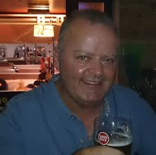 BMW M40 misfire after new plug installation