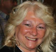 Lori Ann (Laux) Johnson '75 Memorial Scholarship