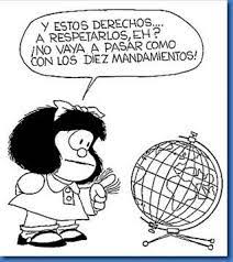 Los derechos humanos son aquellas «condiciones instrumentales que le permiten a la persona su realización». Little Director Pregnancy Memorizar Los Derechos Humanos Para Que Sirven Los Articulos De Los Derechos Humanos Pdf
