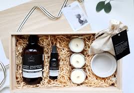 Buy woolworths gift cards & egift cards online. Mother S Day Gift Guide 2020