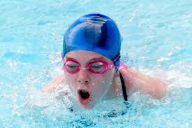 Fanny Chapman Pool to Mark its 86th Season