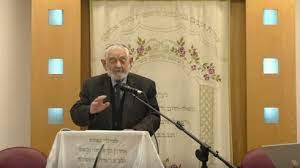פתרון נומרי של משוואות דיפרנציאליות ואינטגרליות; W4zamzwaz5rqtm