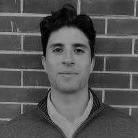 15600+ "Camarillo" profiles