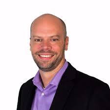 John Healy (@John_A_Healy)