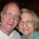 Jolene Jeffries (jolenejeffries)