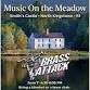 Music on the Meadow
