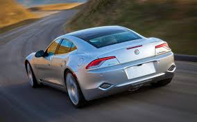 Image result for Shadow 2016 Fisker