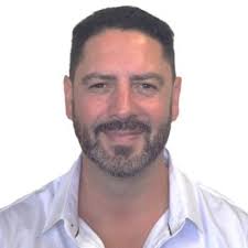 Best Mortgage Brokers in Sunshine Coast