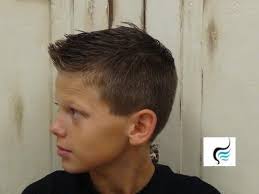 Pin On Hairstyle