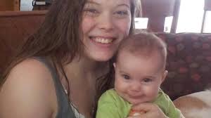 Autopsy shows 8-month-old died from head trauma, shaking