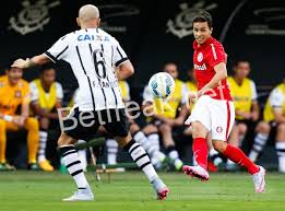 Internacional corinthians live score (and video online live stream) starts on 24 feb 2021 at 20:00 here on sofascore livescore you can find all internacional vs corinthians previous results sorted by. Internacional Vs Corinthians Prediction Preview Betting Tips 13 04 2017 Betting Tips Betting Picks Soccer Predictions Betfreak Net
