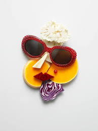 Great Ads : April 2013 ,