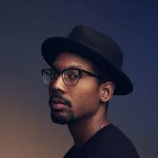 VADS 2021 Jury · Visual Art and Design Showcase 2021 · MU Libraries Digital  Exhibits and Online Forums