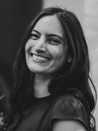 The Early Career PA's Ultimate Guide to Conference