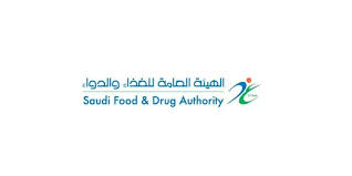 هيئة الغذاء والدواء الأمريكية fda تحذر: Ø§Ù„Ù‡ÙŠØ¦Ø© Ø§Ù„Ø¹Ø§Ù…Ø© Ù„Ù„ØºØ°Ø§Ø¡ ÙˆØ§Ù„Ø¯ÙˆØ§Ø¡ ØªÙƒØ´Ù Ø¢Ù„ÙŠØ§Øª ØªØ¨Ø§Ø¯Ù„ Ø§Ù„Ù…Ù†ØªØ¬Ø§Øª Ù…Ø¹ Ø§Ù„ÙƒÙˆÙŠØª Ù…Ø¬Ù„Ø© Ø±ÙˆØ§Ø¯ Ø§Ù„Ø£Ø¹Ù…Ø§Ù„