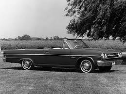 Image result for Classic Black 1965 AMC