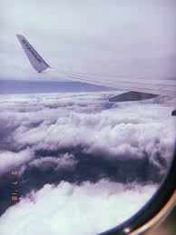Pin By Nina On All The Feels Nature Instagram Sky Aesthetic Instagram Pictures